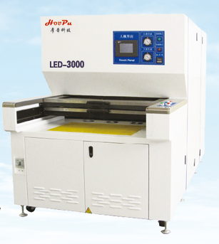 HP-UVE-3000曝光機(jī) HP-UVE-3000曝光機(jī)